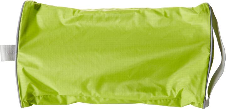 Immagine prodotto Eagle Creek Viaggio rapido Pack-It Specter (Sistema d'imballaggio)