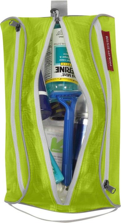 Immagine prodotto Eagle Creek Viaggio rapido Pack-It Specter (Sistema d'imballaggio)