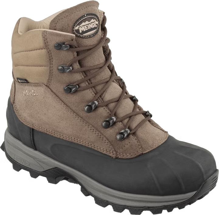 Produktbild Meindl Lillehammer Lady GTX® (42)