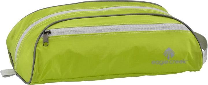 Immagine prodotto Eagle Creek Viaggio rapido Pack-It Specter (Sistema d'imballaggio)