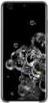 Produktbild Samsung Silicone Cover (Samsung Galaxy S20 Ultra)