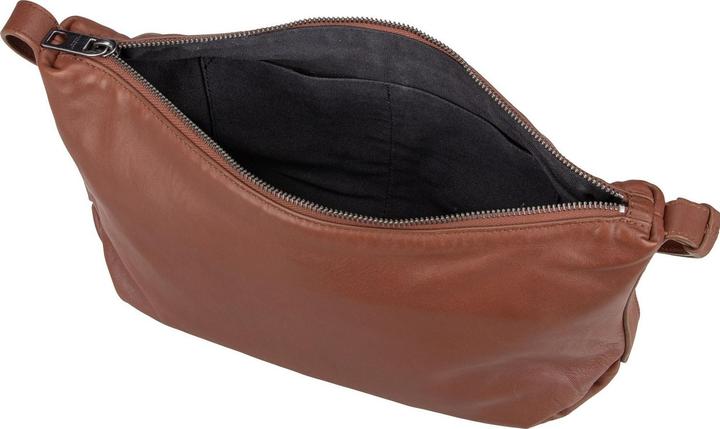 Immagine prodotto Liebeskind Berlin Bodybag Elvira CB M Sheep Natural