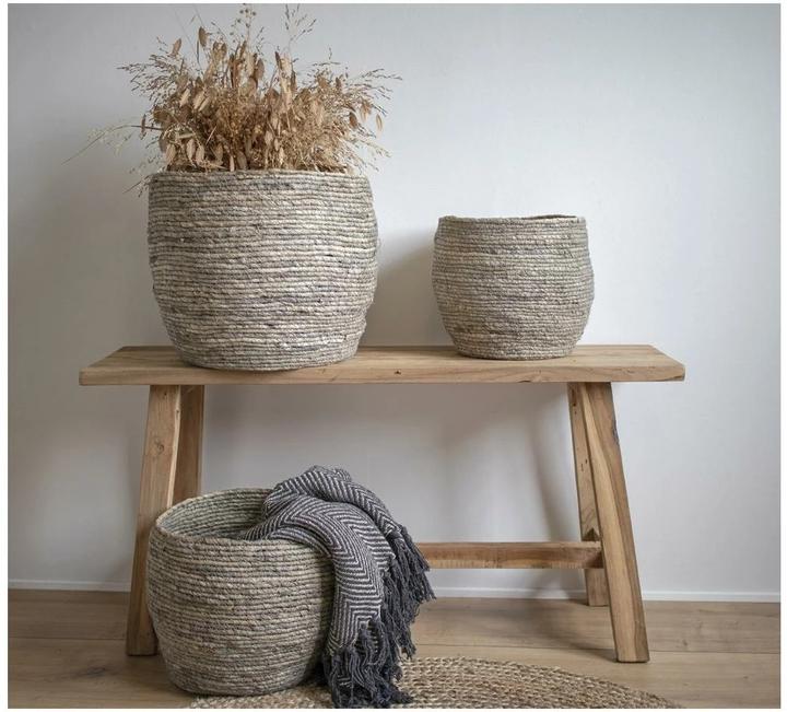 Image du produit House Nordic Barcelone (90 cm)