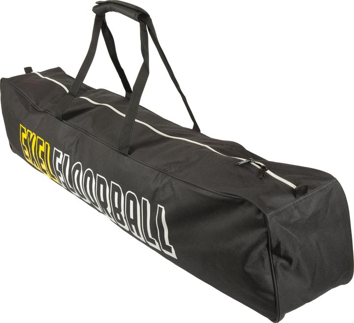 Immagine prodotto IH Exel Street Toolbag