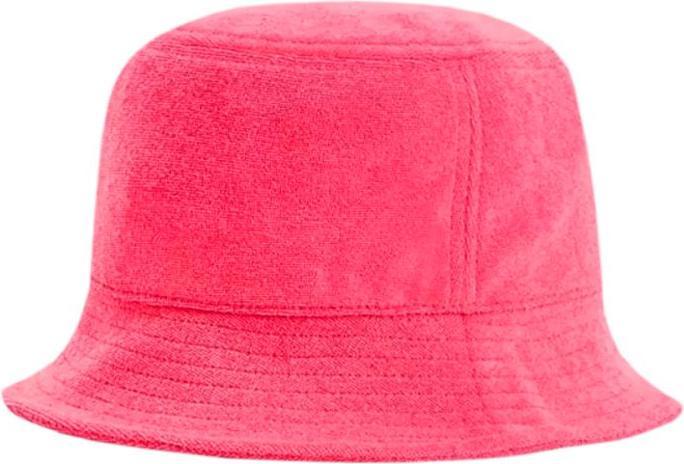 Actual product image Tommy Hilfiger TJW Sport Bucket Hat