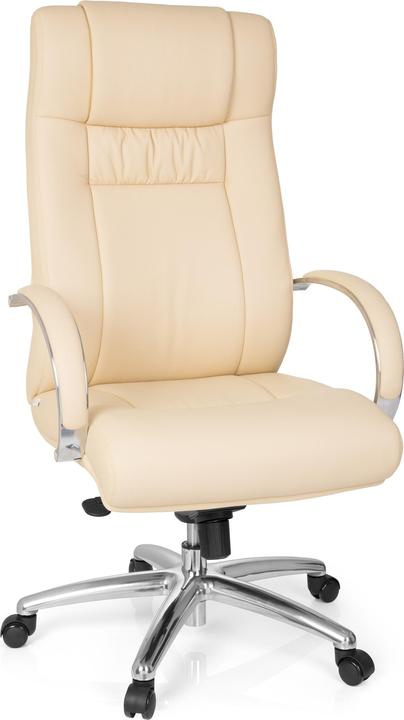 Produktbild Hjh Office XXL G 600