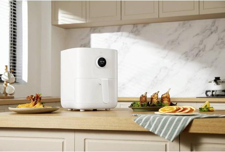 Produktbild Xiaomi Mi Smart
