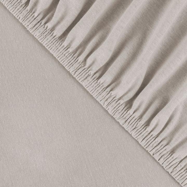Image du produit Julius Zöllner Jersey (70 x 140 cm)