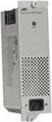 Actual product image Allied Telesis Allied Telesyn AT-PWR4, power supply for AT-MCR12 (Power supply)