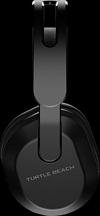 Image du produit Turtle Beach Stealth 500 (Sans fil)