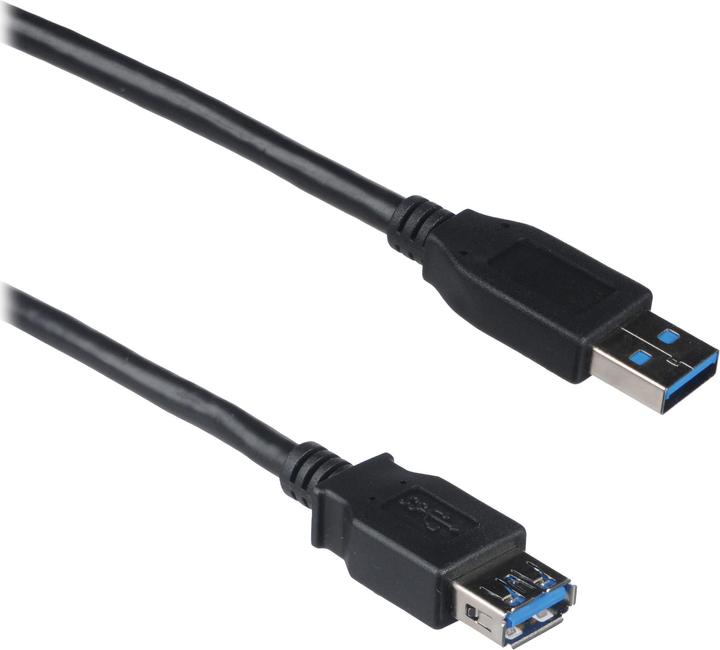Wirewin USB 3.0 (3 m, USB 3.0)