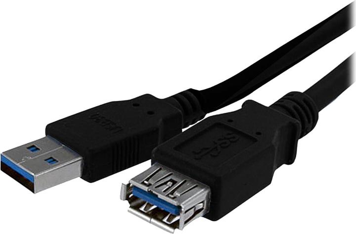 Actual product image Wirewin USB 3.0 (1.80 m, USB 3.0)