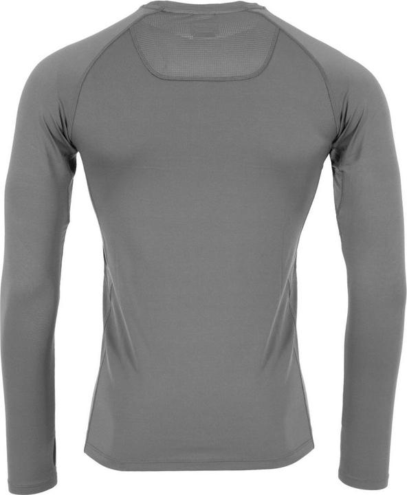 Produktbild Stanno Core Baselayer Langarmshirt (S)