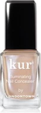 Immagine prodotto Londontown Illuminat Nail Concealer Bubble (Bollicina, Smalto per unghie effetto gel)