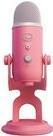Actual product image Blue Yeti