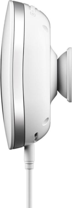 Produktbild Angelcare Ac310-D (Babyphone mit Kamera, 250 m)