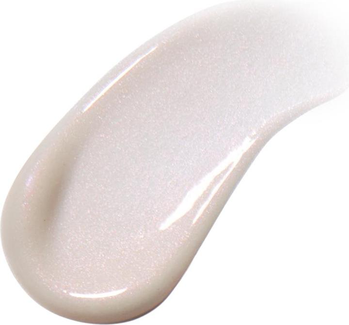 Actual product image Erborian Glow (15 ml, Day cream)