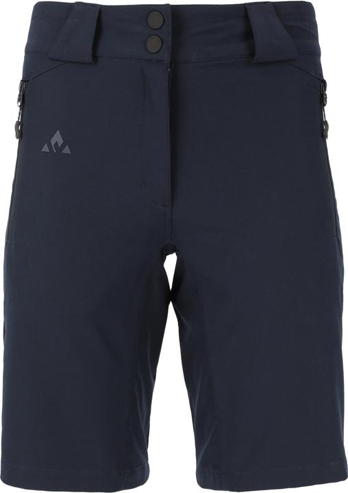Whistler Women's Gerd Outdoor Shorts (40)