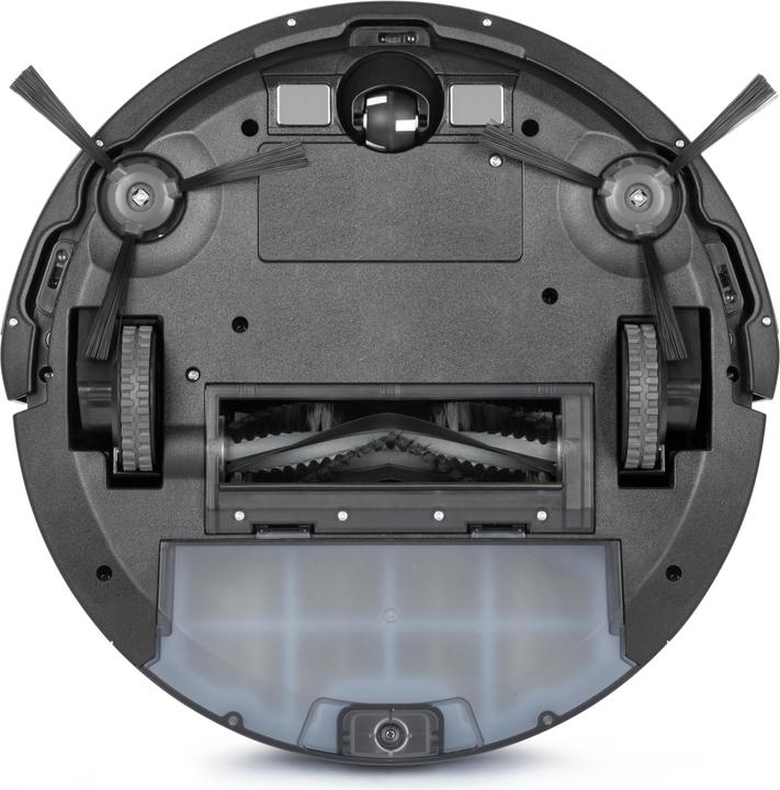 Produktbild Ecovacs Deebot 501