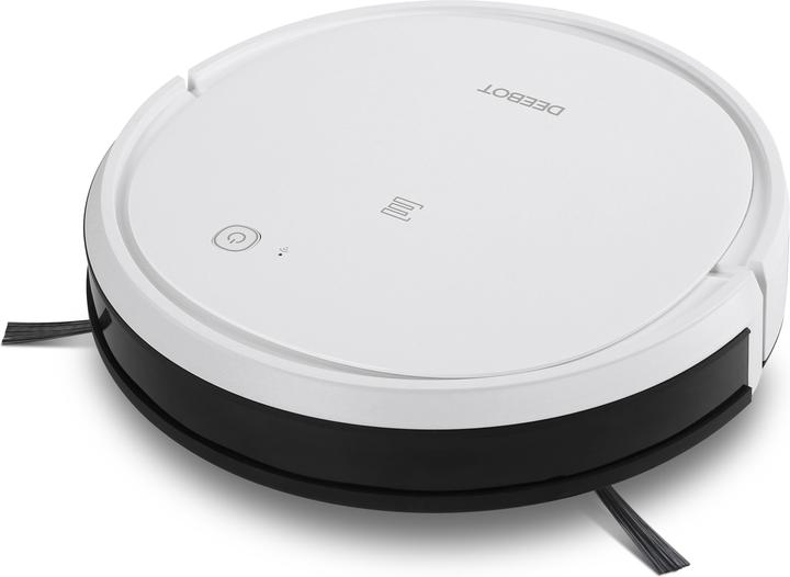 Produktbild Ecovacs Deebot 501
