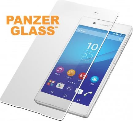 PanzerGlass Original (1 Stück, Sony Xperia Z3+)