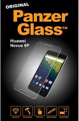 Image du produit PanzerGlass Classic (1 pièce(s))