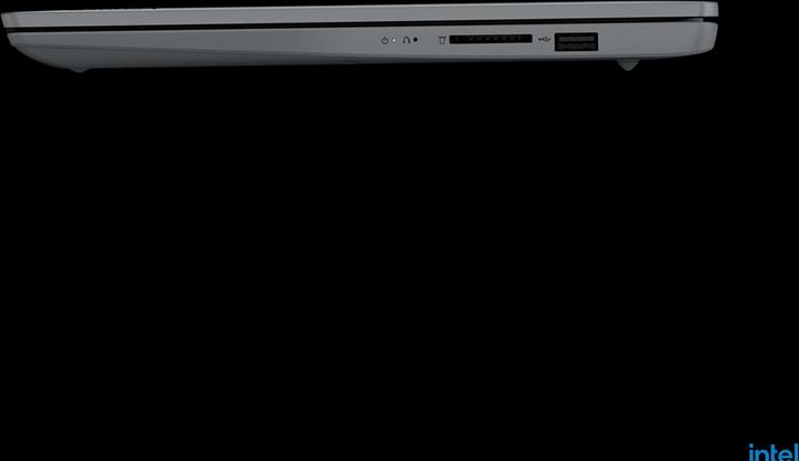 Produktbild Lenovo IdeaPad 1 (14", Intel Celeron N4120, 4 GB, 128 GB, DE)