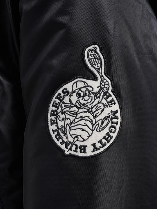Produktbild hummel Hmlletterman Jacket Sportswear (XXL)