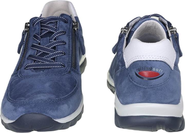 Actual product image Gabor rollingsoft sensitive 86.968.26 (38.5)
