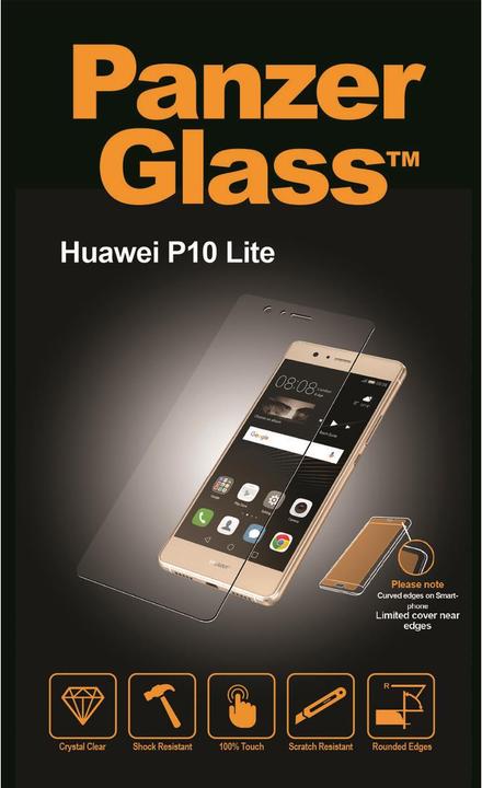 Produktbild PanzerGlass Original (1 Stück)