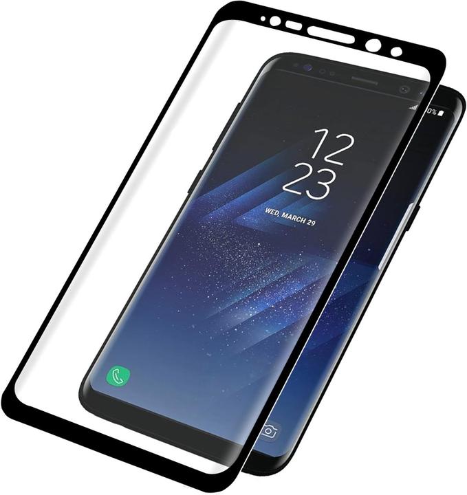 PanzerGlass Premium (1 Piece)