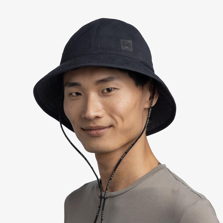 Immagine prodotto Buff Cappello a secchiello Nmad (XL)