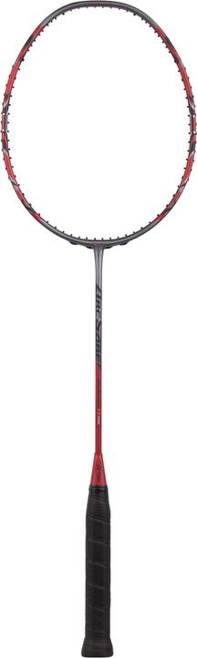 Produktbild Yonex Arcsaber 11 Pro