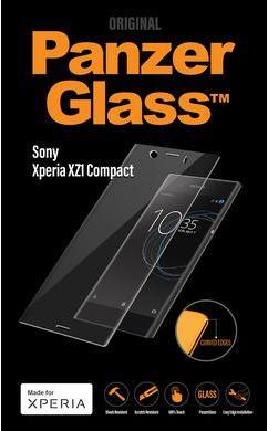 Image du produit PanzerGlass Premium (1 pièce(s))