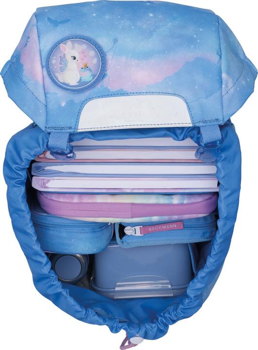 Immagine prodotto Beckmann Classico (22 l)