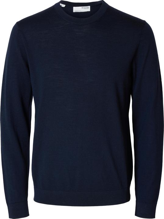Selected Homme Tray