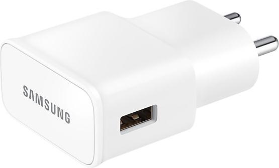 Produktbild Samsung Ep-Ta20 - USB C (15 W)