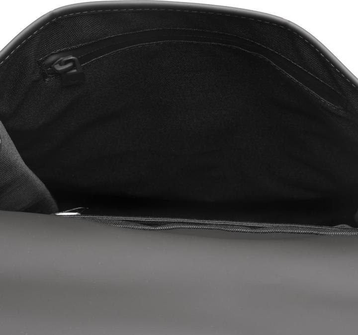 Image du produit Rains Sac à dos Mini W3 - 62391 (9 l)