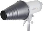Immagine prodotto Walimex Set di attacchi universali per faretti Elinchrom