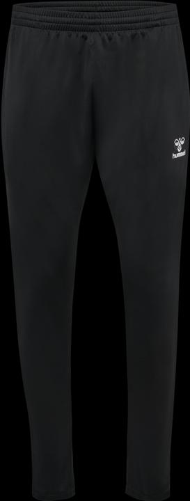 Image du produit hummel Hmlessential Pantalon D'Entraînement (L)