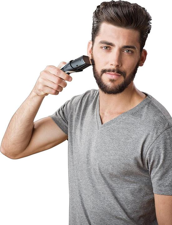 Produktbild Remington Mb320c