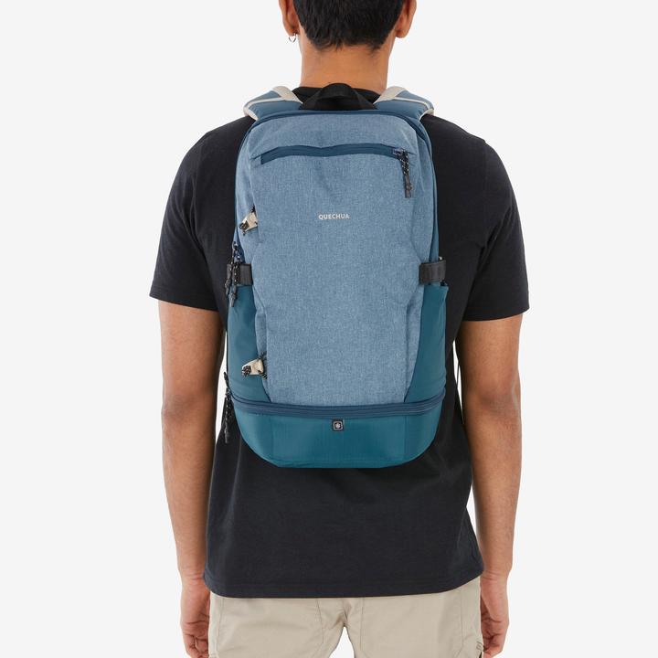 Image du produit Quechua NH ARPENAZ 500 (20 l)