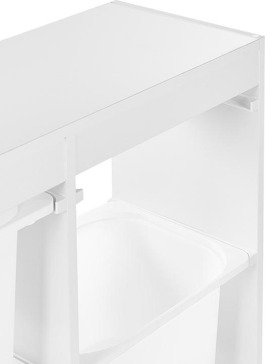 Actual product image Beliani Tobin