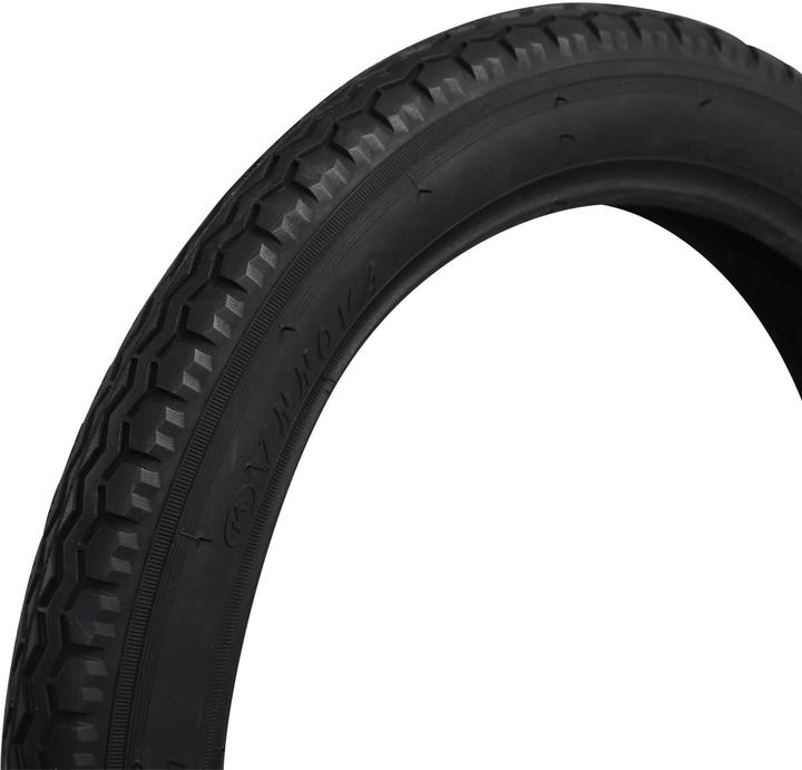 Produktbild Frezzo Velopneu (14")