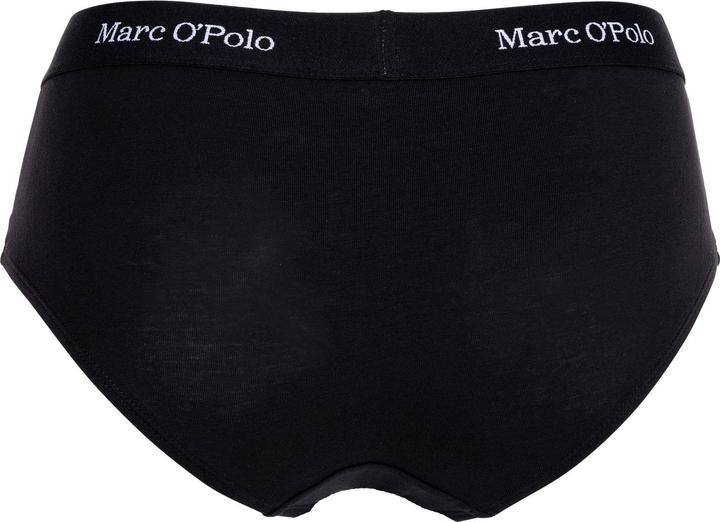 Immagine prodotto Marc O'Polo Mutandine (XL, confezione da 3)