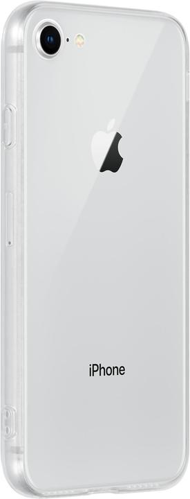 Produktbild PanzerGlass ClearCase (Apple iPhone 7, Apple iPhone SE (2nd Gen), Apple iPhone SE (3rd Gen))