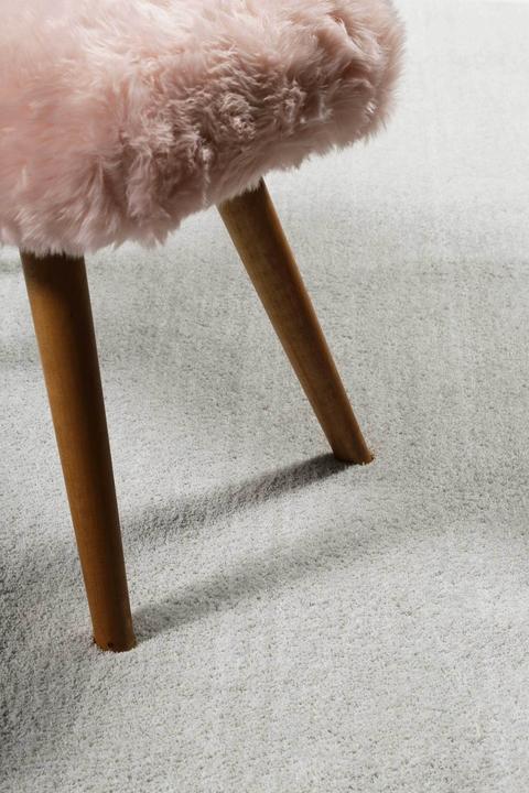 Produktbild Esprit #loft (130 x 190 cm)