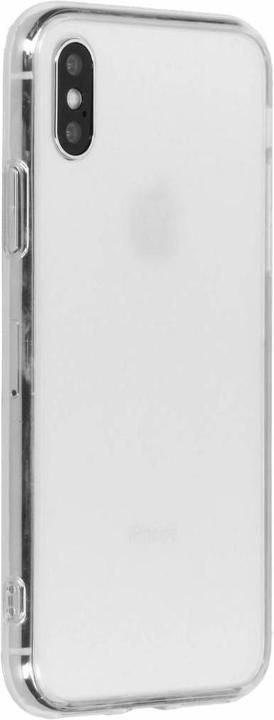 Immagine prodotto PanzerGlass ClearCase (Apple iPhone X, Apple iPhone XS)