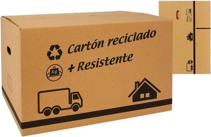 Produktbild Soler Hispania Mehrzweckbox 50x29x30