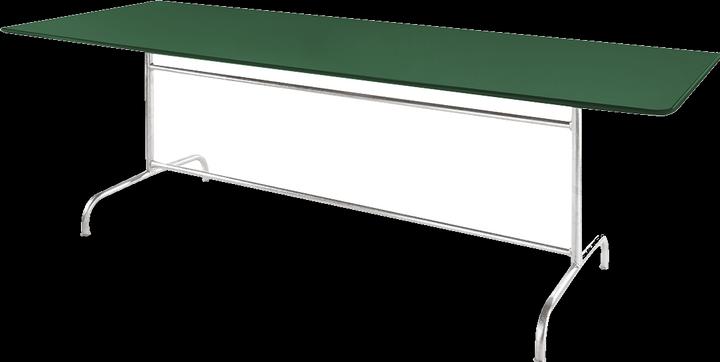 Immagine prodotto Schaffner Rigi (240 cm)